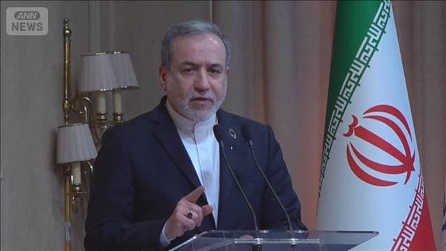 メイン記事画像