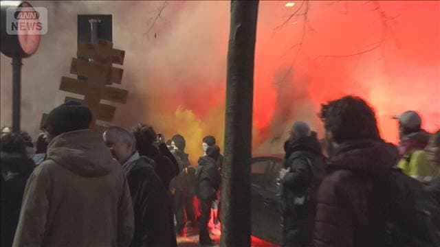 メイン記事画像