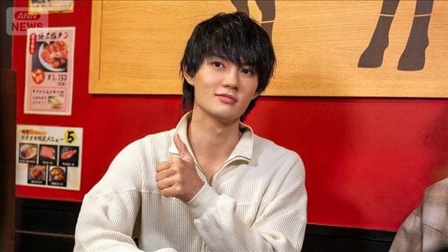 メイン記事画像