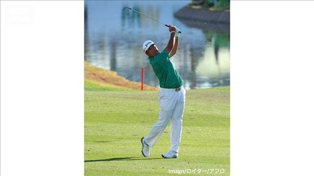 メイン記事画像