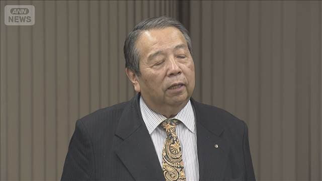 メイン記事画像