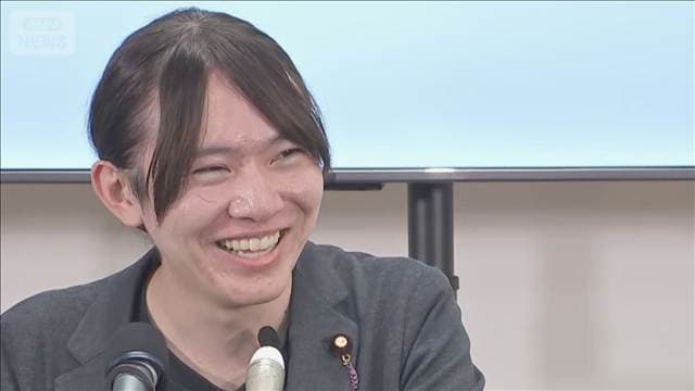 メイン記事画像