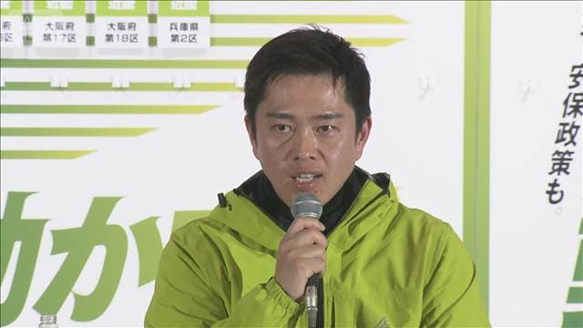 メイン記事画像