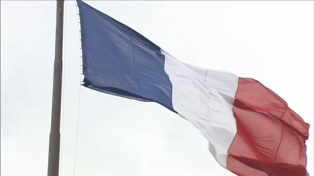 メイン記事画像