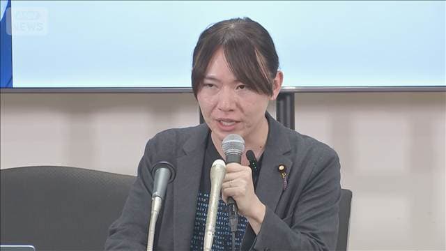 メイン記事画像