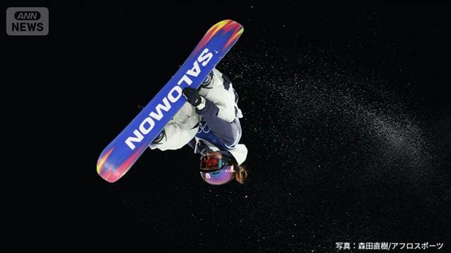 メイン記事画像