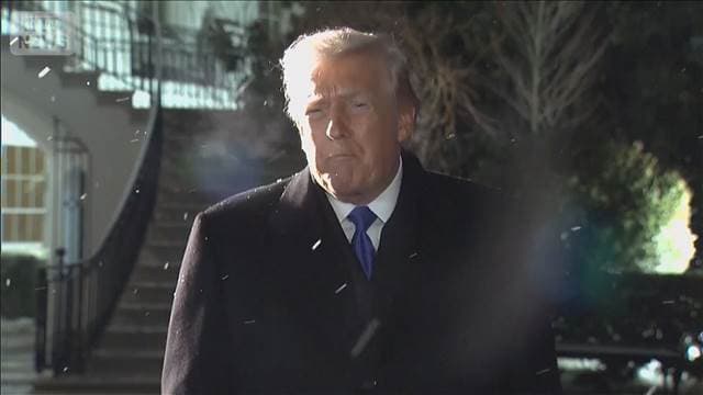 メイン記事画像