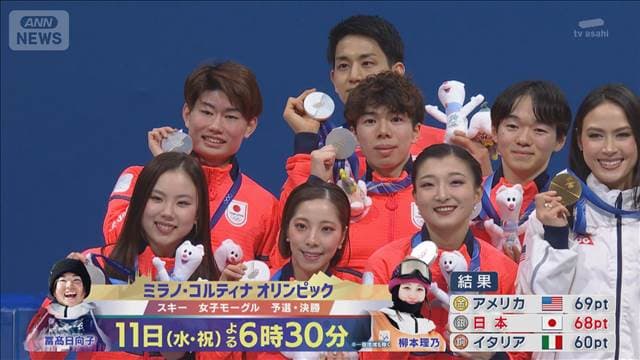 メイン記事画像