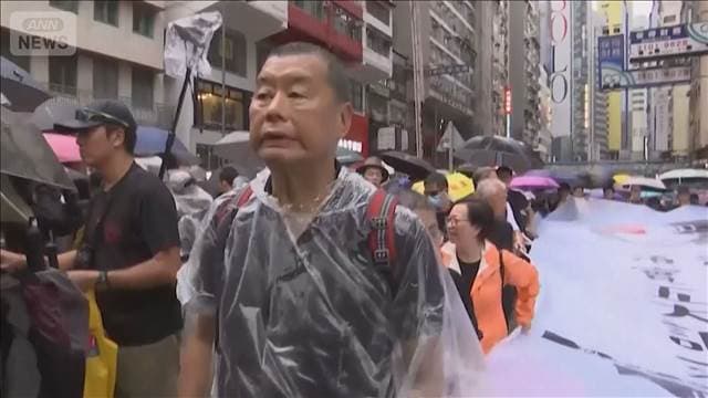 メイン記事画像