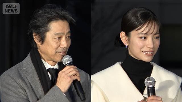 メイン記事画像