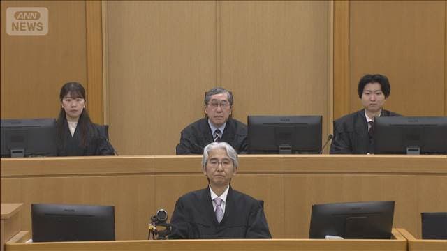 メイン記事画像