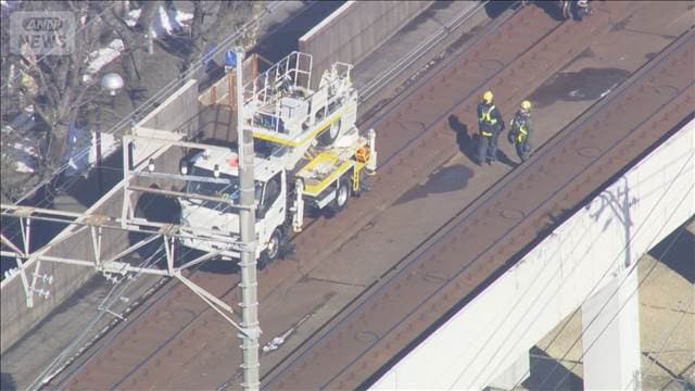 メイン記事画像