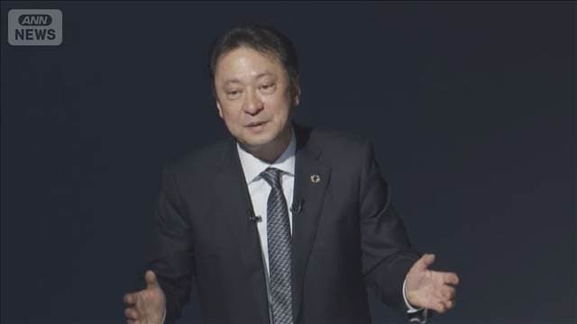 メイン記事画像