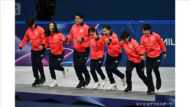 メイン記事画像