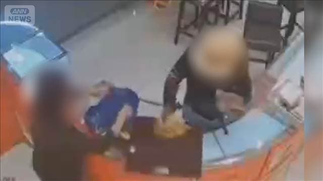 メイン記事画像