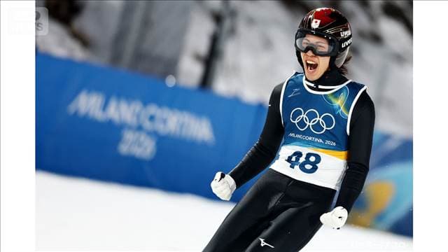 メイン記事画像