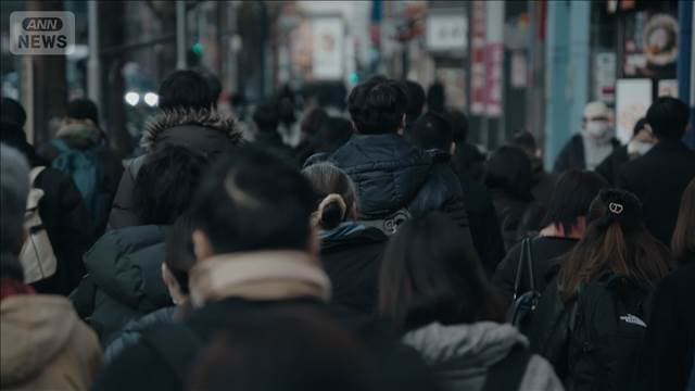 メイン記事画像