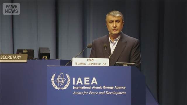 メイン記事画像