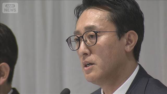 メイン記事画像