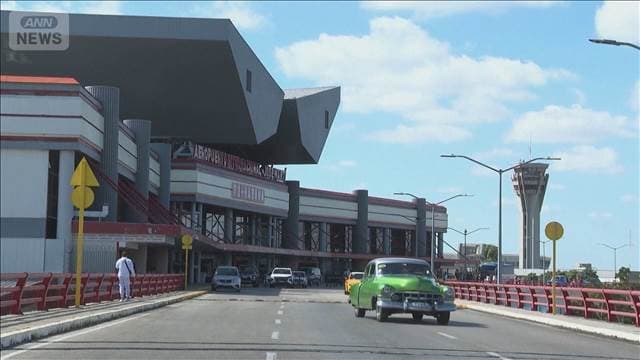 メイン記事画像