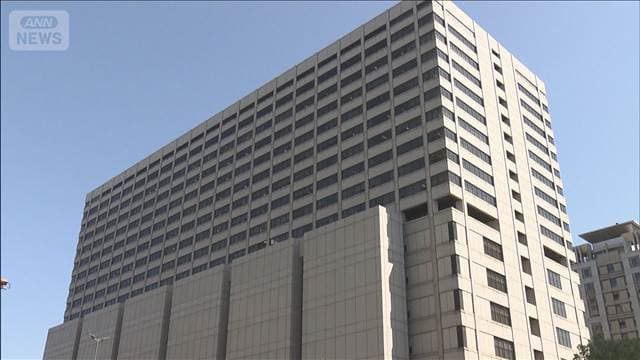 メイン記事画像