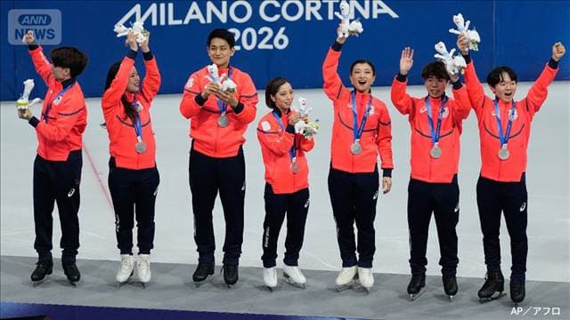 メイン記事画像