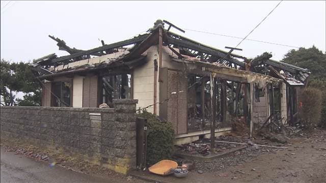 メイン記事画像