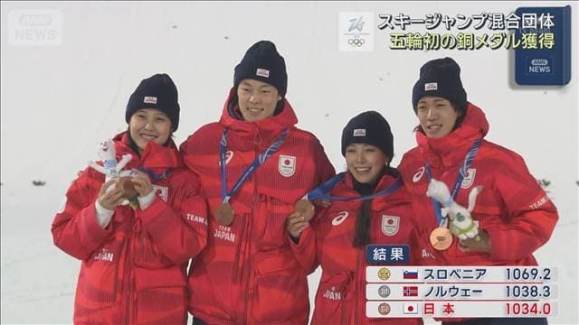 メイン記事画像