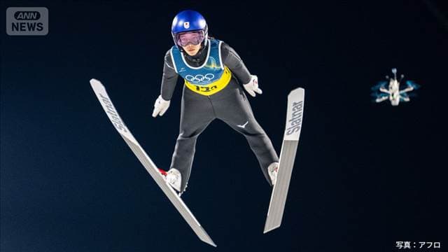 メイン記事画像