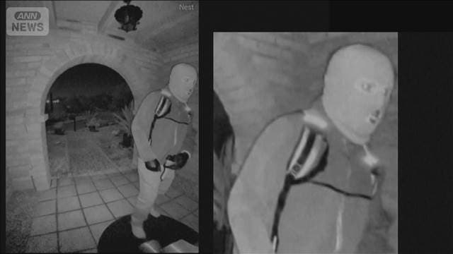 メイン記事画像