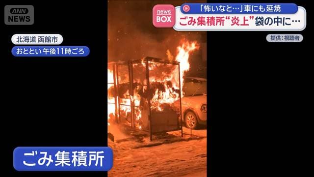 メイン記事画像