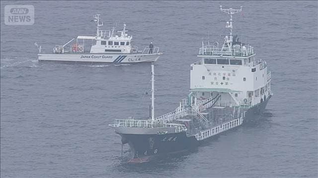 メイン記事画像