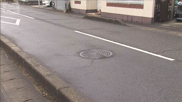 メイン記事画像