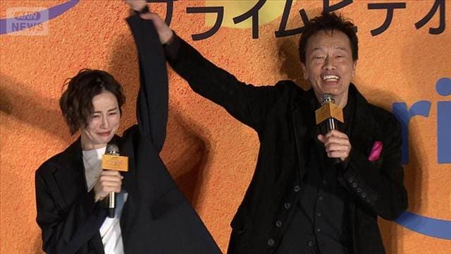 メイン記事画像