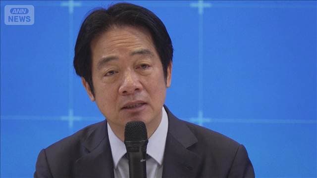 メイン記事画像