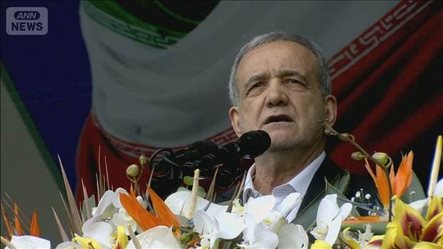 メイン記事画像