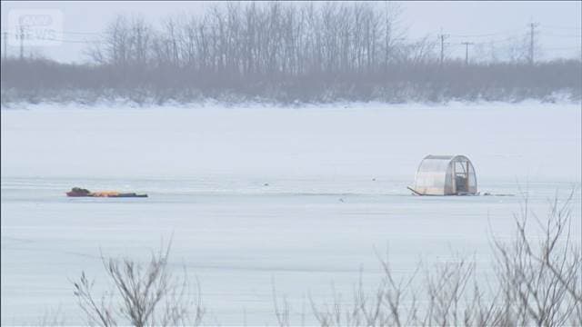 メイン記事画像