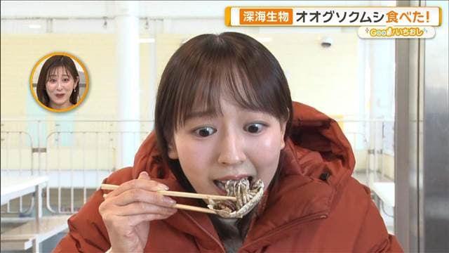 メイン記事画像