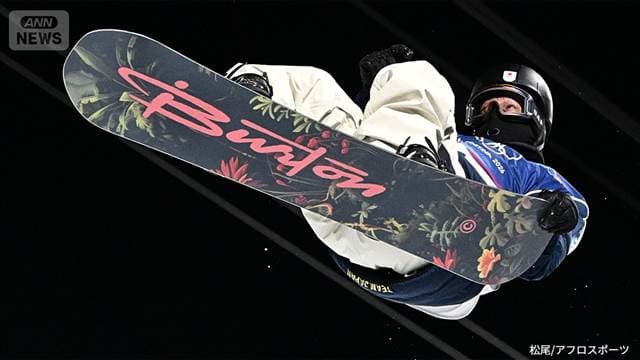 メイン記事画像