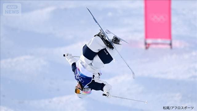 メイン記事画像