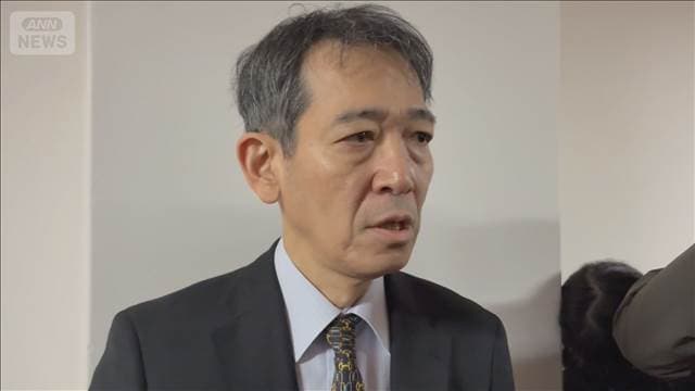 メイン記事画像