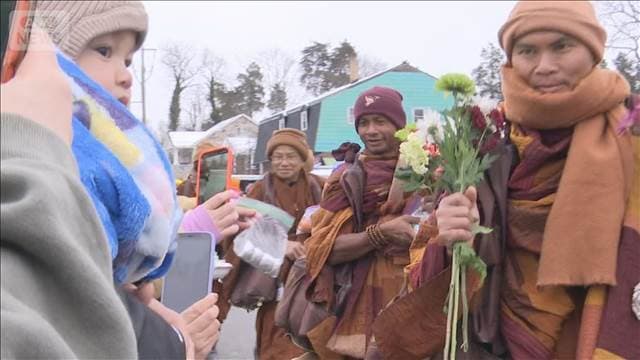 メイン記事画像