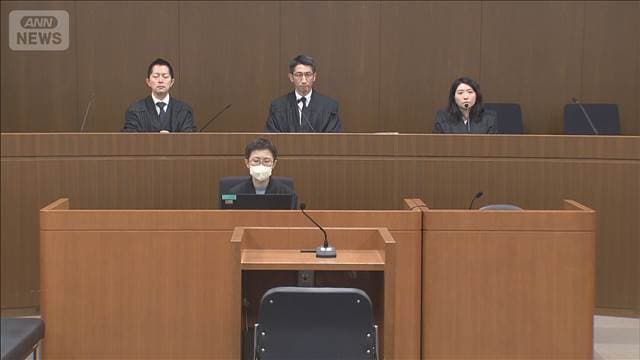 メイン記事画像