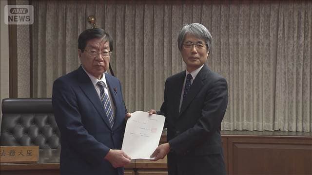 メイン記事画像