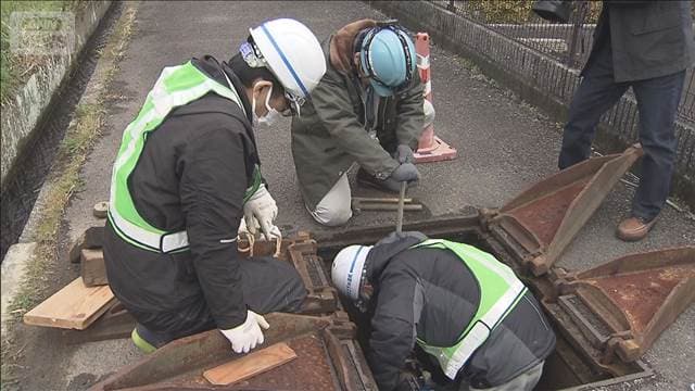 メイン記事画像