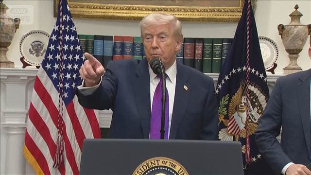 メイン記事画像