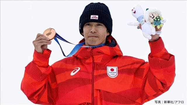 メイン記事画像