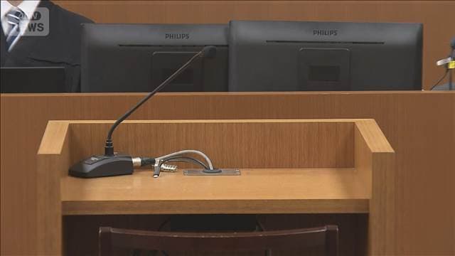 メイン記事画像