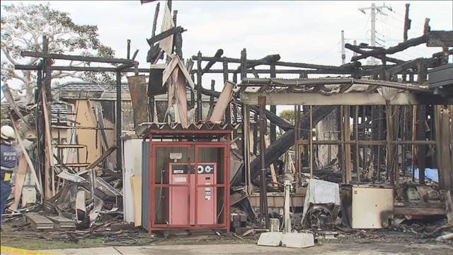 メイン記事画像