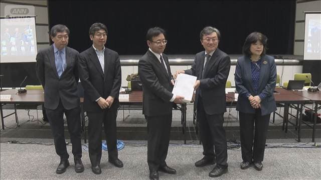 メイン記事画像